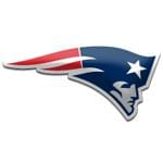 Image placeholder title